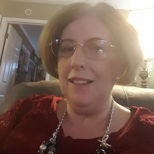 Meet your Posher, Jan